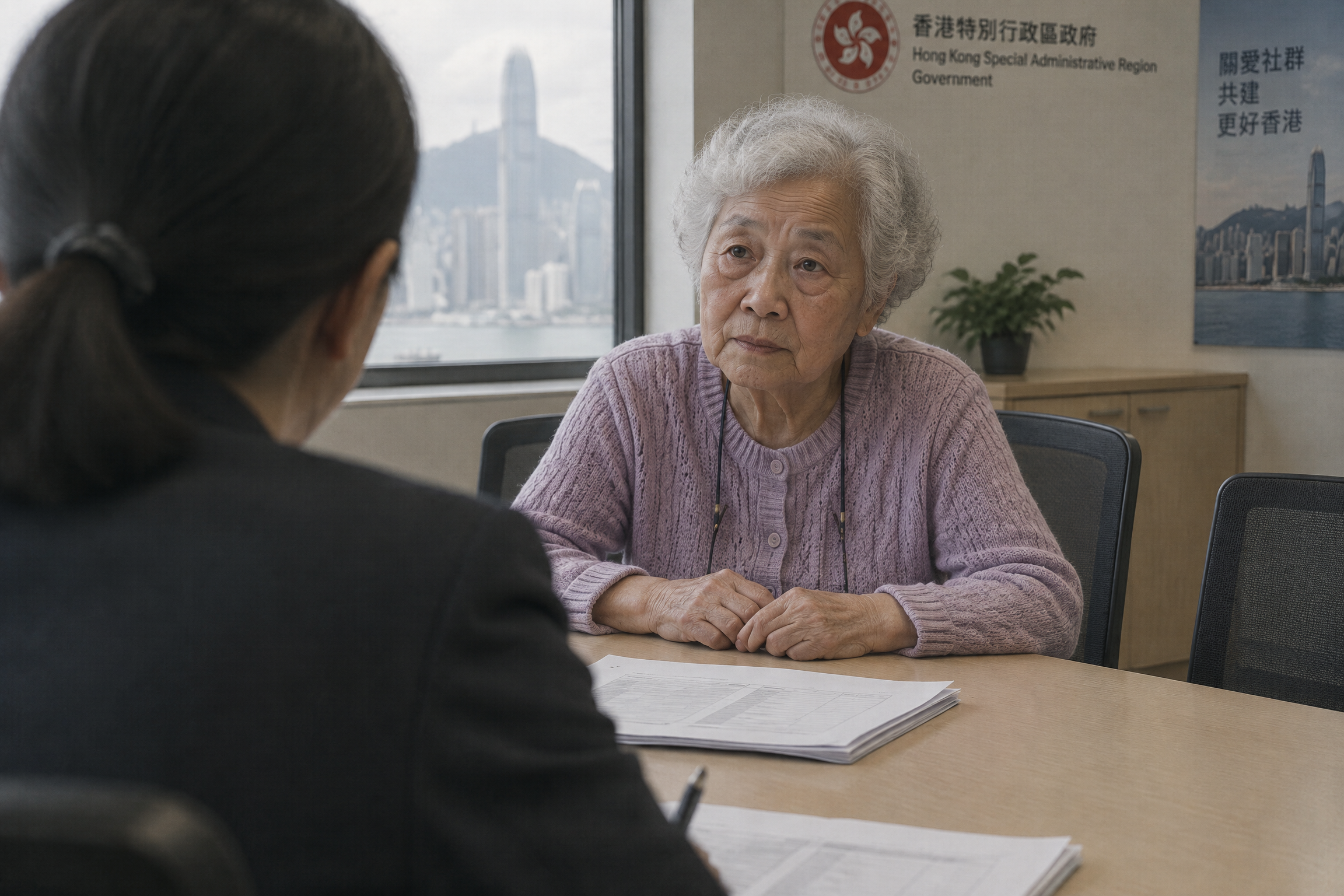 文章封面