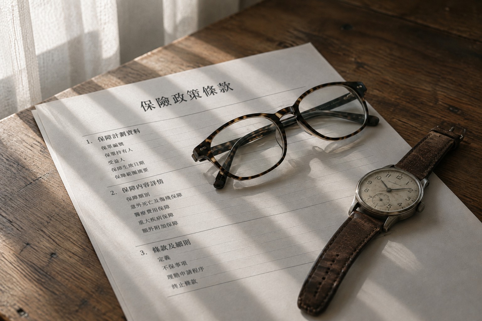 文章封面