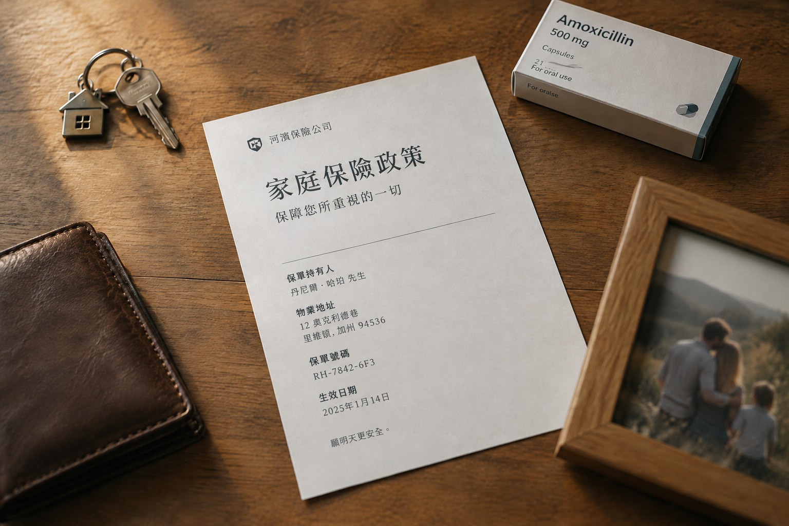 文章封面
