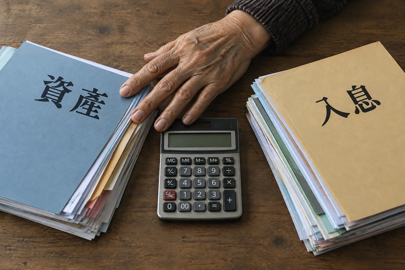 文章封面
