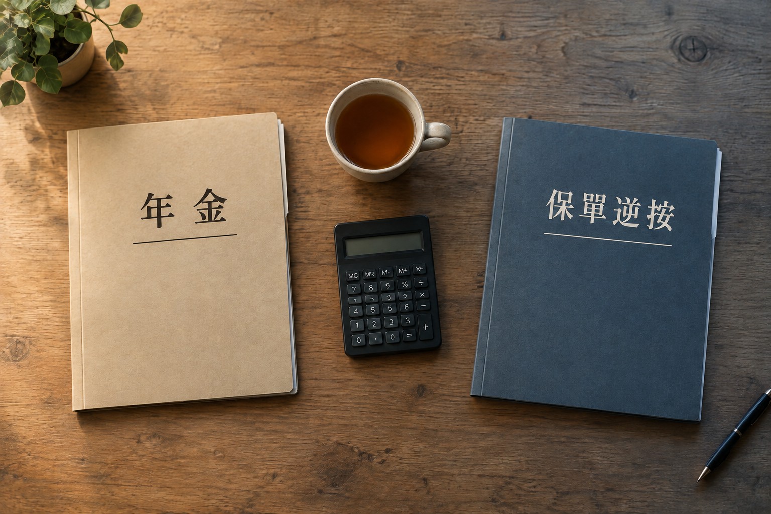 文章封面