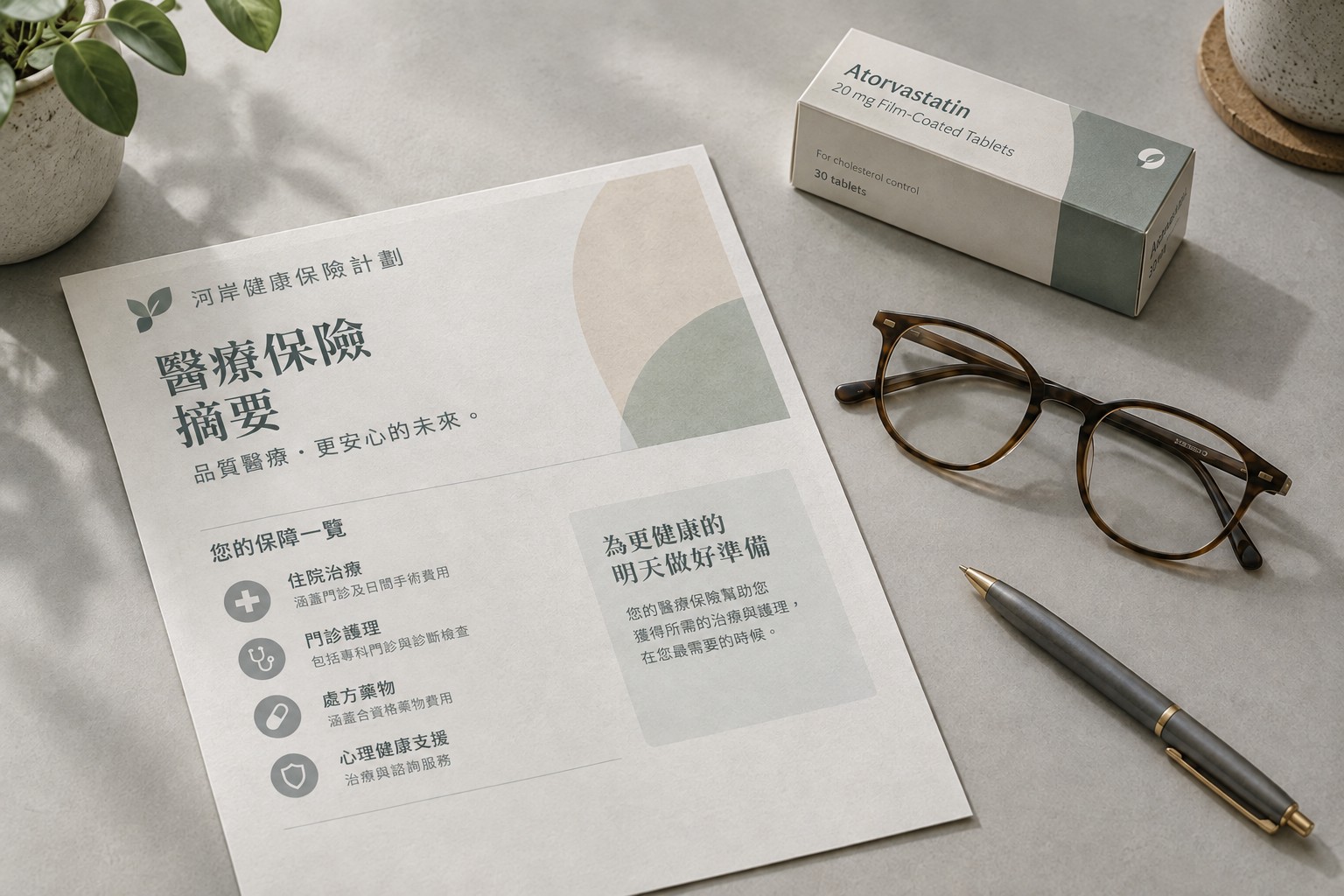 文章封面